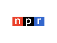 National Public Radio